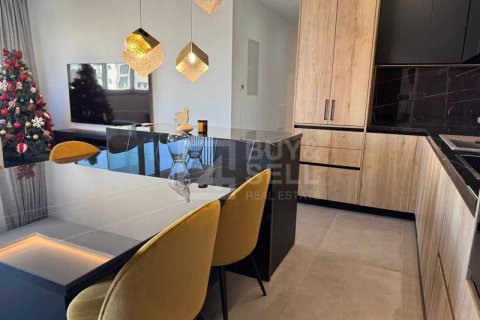 3 bedrooms Penthouse in Limassol, Cyprus No. 79932 5