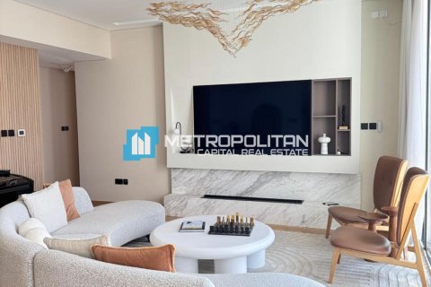 2 bedrooms Apartment in Al Reem Island, UAE No. 120813