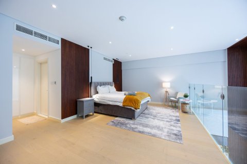 1 chambre Appartement à Soc Son, Vietnam No. 94411 9