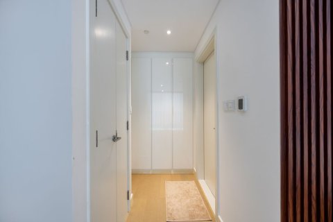 1 chambre Appartement à Soc Son, Vietnam No. 94411 10