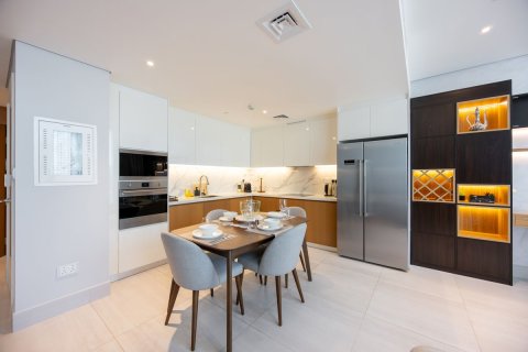 1 chambre Appartement à Soc Son, Vietnam No. 94411 6