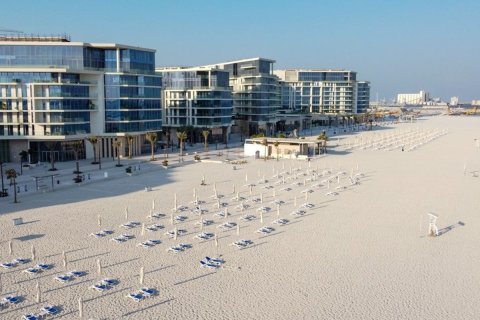 1 chambre Appartement à Soc Son, Vietnam No. 94411 14