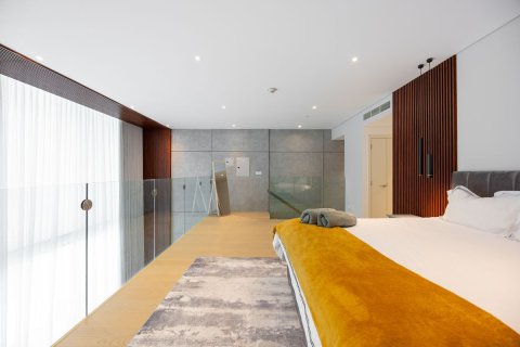 1 chambre Appartement à Soc Son, Vietnam No. 94411 12