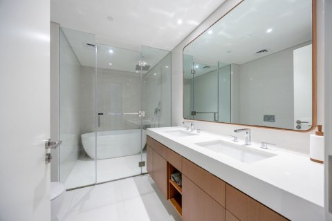 1 chambre Appartement à Soc Son, Vietnam No. 94411 11