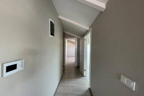 2 bedrooms Apartment in Khanh Hoa, Vietnam No. 14622 3