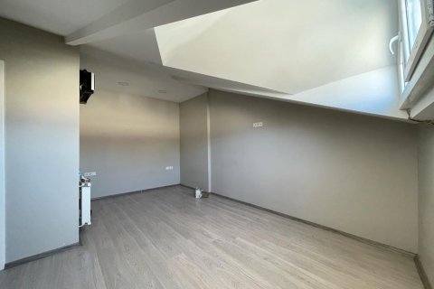 2 bedrooms Apartment in Khanh Hoa, Vietnam No. 14622 2