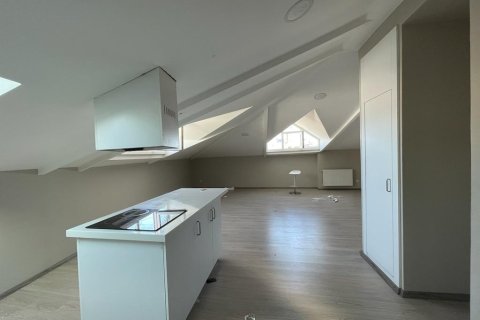 2 bedrooms Apartment in Khanh Hoa, Vietnam No. 14622 7