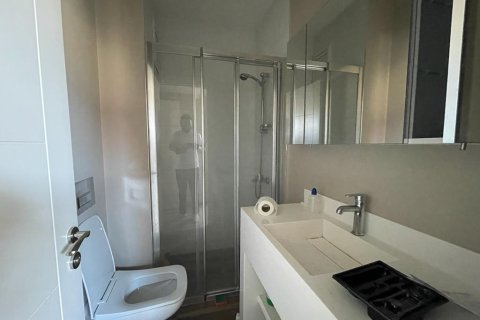 2 bedrooms Apartment in Khanh Hoa, Vietnam No. 14622 6