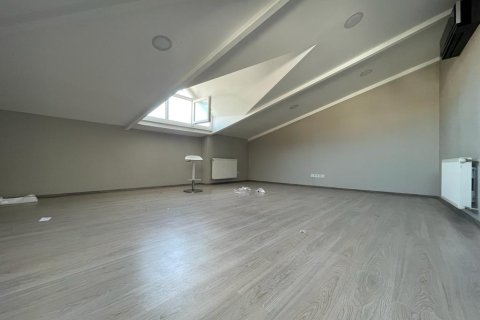 2 bedrooms Apartment in Khanh Hoa, Vietnam No. 14622 4