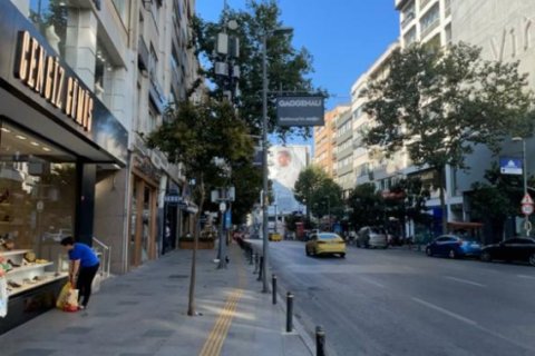 2 bedrooms Apartment in Khanh Hoa, Vietnam No. 14622 8