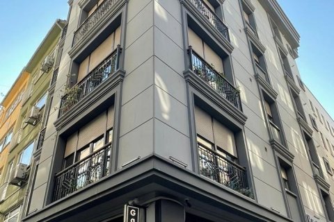 2 bedrooms Apartment in Khanh Hoa, Vietnam No. 14622 1