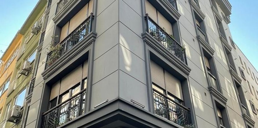 2 bedrooms Apartment in Khanh Hoa, Vietnam No. 14622