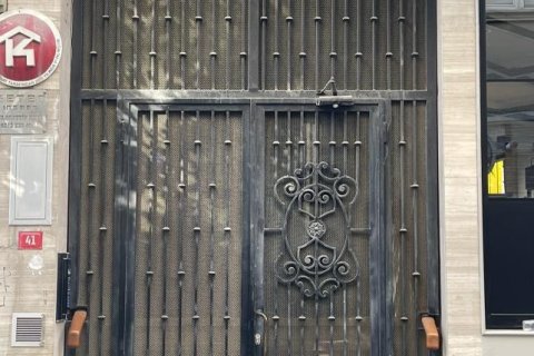 2 bedrooms Apartment in Khanh Hoa, Vietnam No. 14622 5