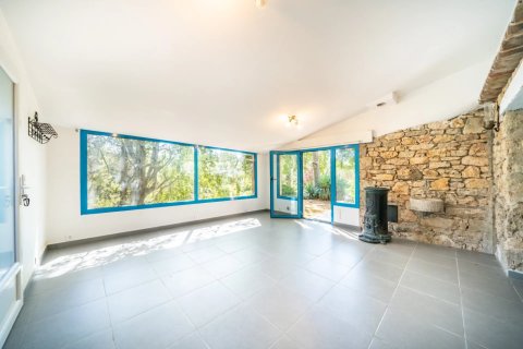 5 chambres Villa à Grasse, France No. 69068 9