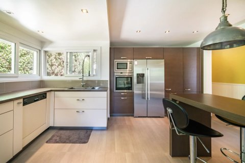 5 chambres Villa à Grasse, France No. 69068 7