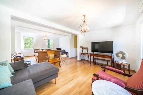 5 chambres Villa à Grasse, France No. 69068 8