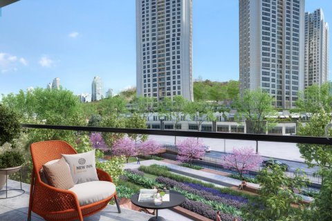 1 chambre Appartement à Bach Long Vi, Vietnam No. 15051 6