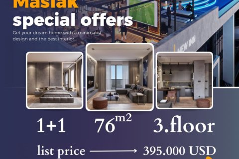 1 chambre Appartement à Bach Long Vi, Vietnam No. 15051 2