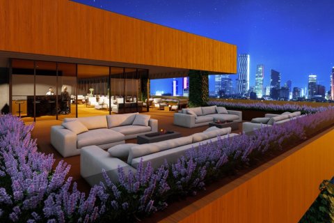 2 dormitorios Apartment en Khanh Hoa, Vietnam No. 16395 2