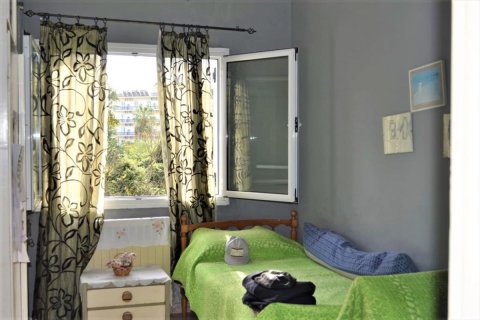 1 chambre Villa à Corfu, Greece No. 78213 10