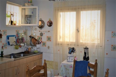 1 chambre Villa à Corfu, Greece No. 78213 8