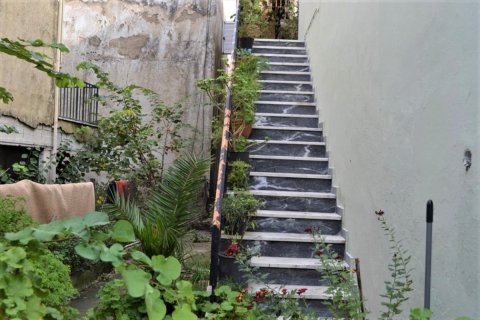 1 chambre Villa à Corfu, Greece No. 78213 4