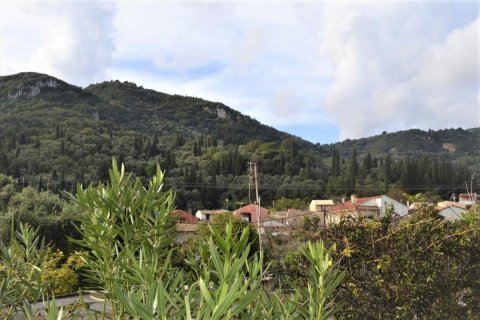 1 chambre Villa à Corfu, Greece No. 78213 12