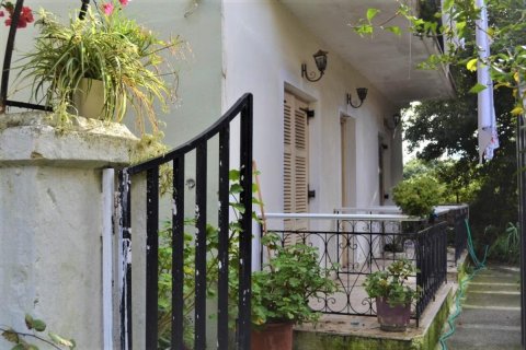 1 chambre Villa à Corfu, Greece No. 78213 3