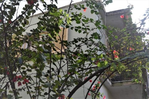 1 chambre Villa à Corfu, Greece No. 78213 14