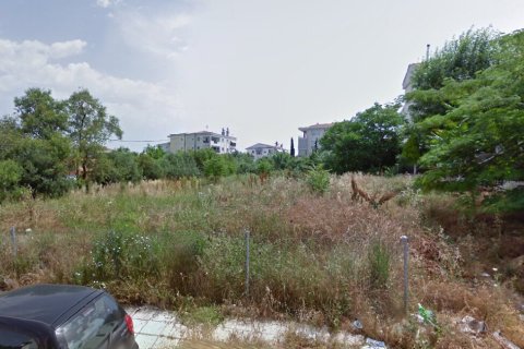 2084m² Land in Thermaic Gulf, Greece No. 108474 3