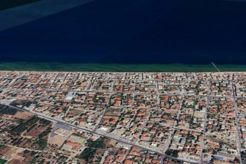 2084m² Land in Thermaic Gulf, Greece No. 108474 5