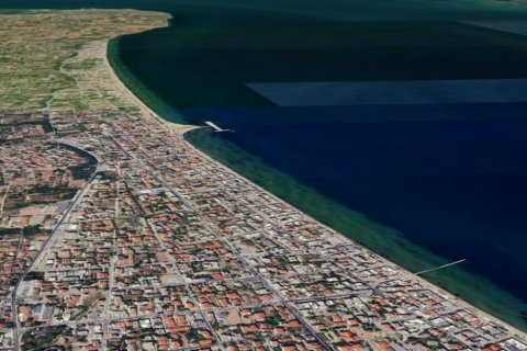 2084m² Land in Thermaic Gulf, Greece No. 108474 4