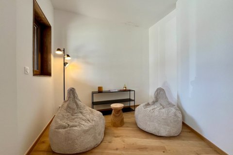 3 bedrooms Apartment in Huez, France No. 99685 9