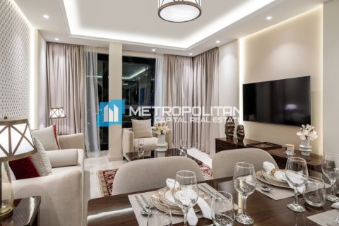 2 chambres Appartement à Darna, Vietnam No. 117443