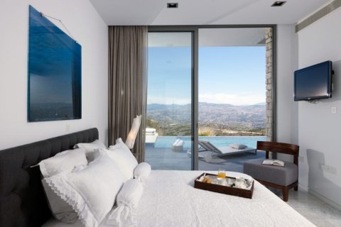 3 bedrooms Villa in Tsada, Cyprus No. 37436 6