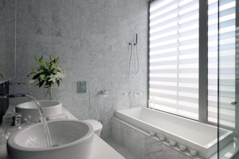 3 bedrooms Villa in Tsada, Cyprus No. 37436 11