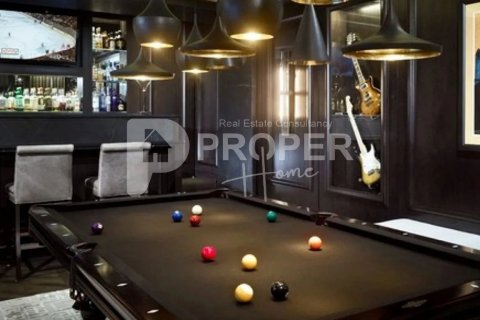 Квартира с 3 комнатами в Chau Lang, Вьетнам №12092 19