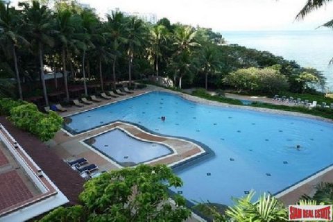 3 bedrooms Apartment in Pattaya, Thailand No. 96568 4