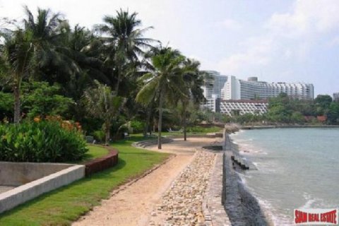3 bedrooms Apartment in Pattaya, Thailand No. 96568 7