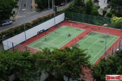 3 bedrooms Apartment in Pattaya, Thailand No. 96568 6