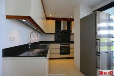 3 bedrooms Apartment in Pattaya, Thailand No. 96568 14