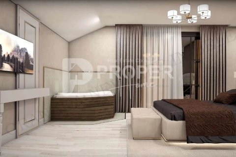 7 rooms Villa in Tan Xuan, Vietnam No. 11356 11