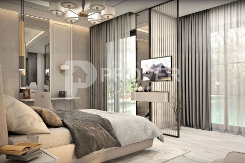 7 rooms Villa in Tan Xuan, Vietnam No. 11356 7