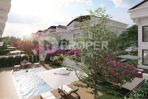 7 rooms Villa in Tan Xuan, Vietnam No. 11356 27