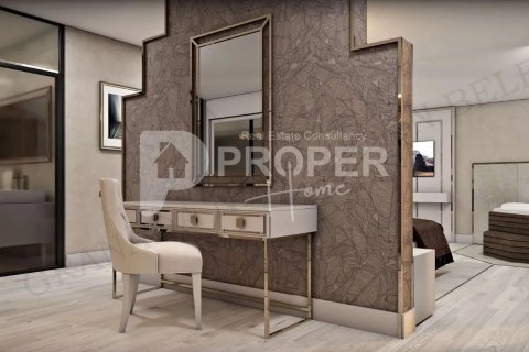 7 rooms Villa in Tan Xuan, Vietnam No. 11356 9