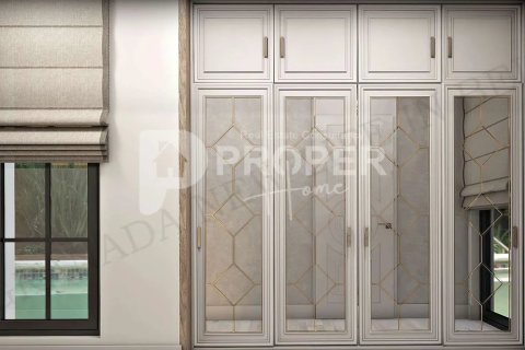 7 rooms Villa in Tan Xuan, Vietnam No. 11356 8