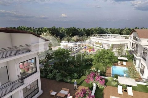 7 rooms Villa in Tan Xuan, Vietnam No. 11356 20