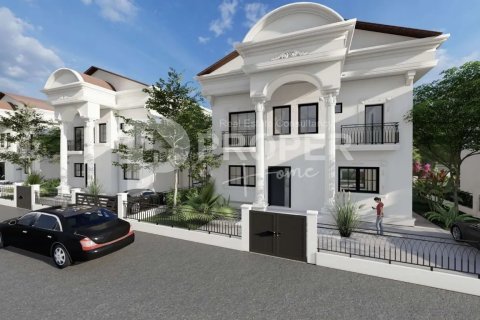 7 rooms Villa in Tan Xuan, Vietnam No. 11356 23