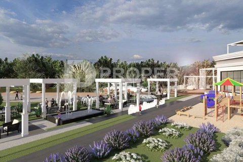 7 rooms Villa in Tan Xuan, Vietnam No. 11356 18