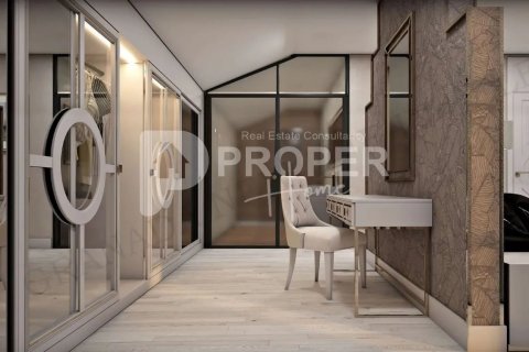 7 rooms Villa in Tan Xuan, Vietnam No. 11356 3